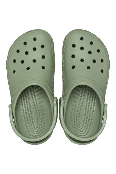 Crocs Saboti Crocs Classic - 10001-308