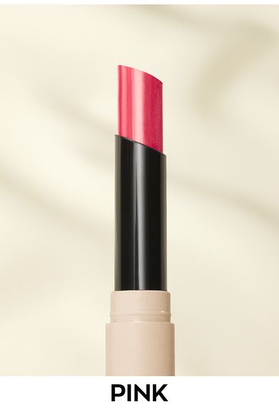 AVON Tinted Lip Balm, Pink