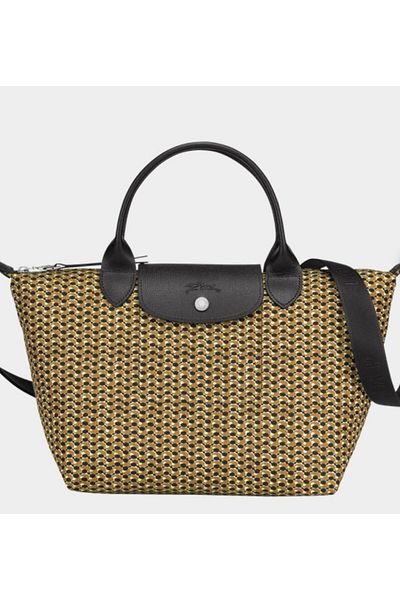 Longchamp Le Pliage Women's Tote and Shoulder Bag 1515 313 117