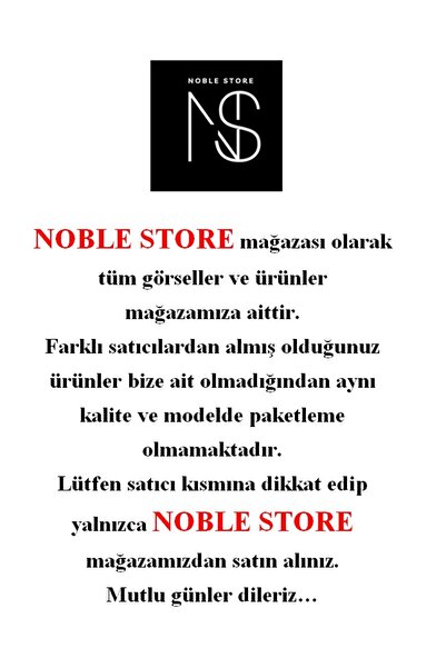 Genel Markalar Erkek Çocuk Alt Üst Gömlek Pantolon Aski Papyon Takim 23 Nisan NOBLE