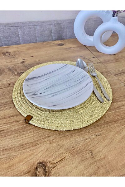 MS Glassware الخدمة الأمريكية الذهبية - Supla Ms Home