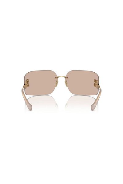 Miu Miu Sunglasses Mu 54Ys 80 Zvn20F