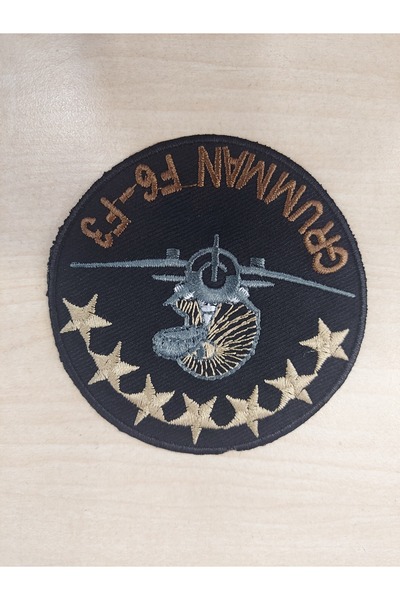 HOBİTEKS ارما 2 عبوة يابيسان مع f6 uti