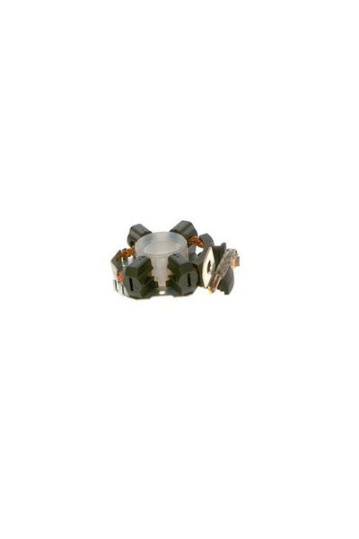 Bosch Charcoal Holder 18051 - Comfortable and Stylish Design