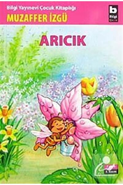 Bilgi Yayınevi Arıcık