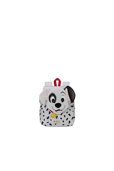 Samsonite Παιδικό σακίδιο πλάτης Sammies Disney
