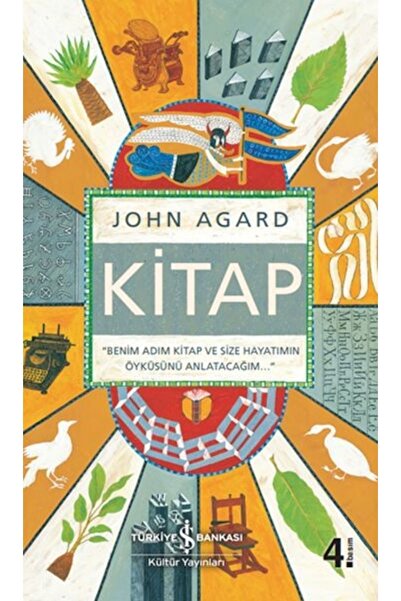 TÜRKİYE İŞ BANKASI KÜLTÜR YAYINLARI Bilal-i Habeşi