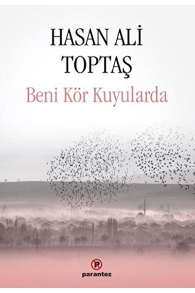 Genel Markalar Beni Kör Kuyularda