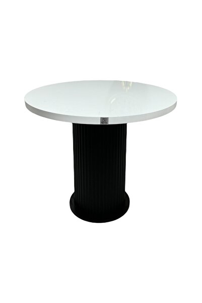 ROYALİSA TABLE CHAİR SUR MUTFAK MASASI 90CM