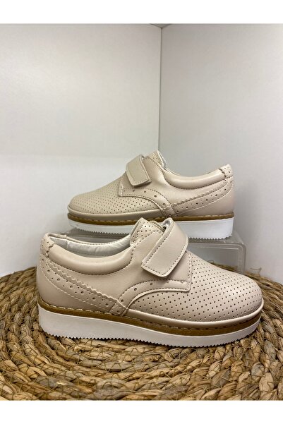 maxxi Klasične Ortopedsko cipele