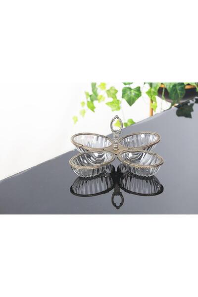 BULUTHOMEAKSESUAR معاهدة السيريز العتيقة من 4