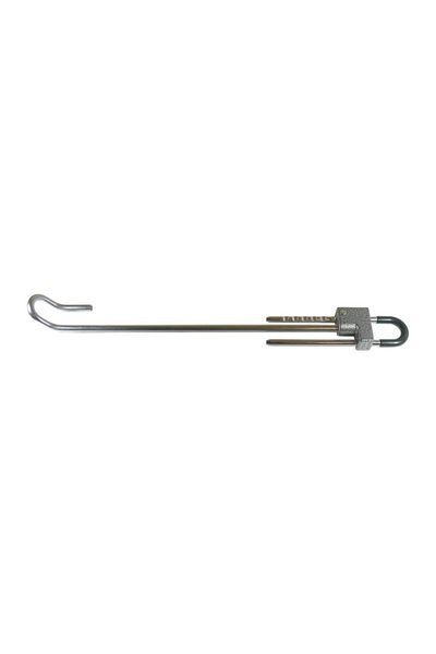 Skygo 70 cm Ball Ball Steering Safety Lock
