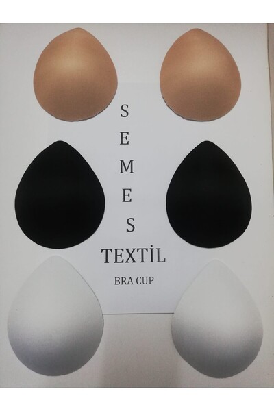 semestextil Drop-Damla