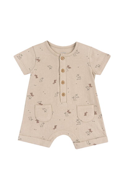 Chicco TULUM - YARIM KOL