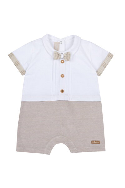 Chicco TULUM - YARIM KOL