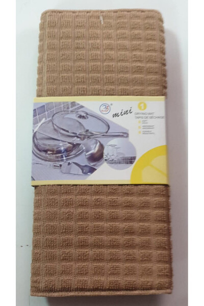 Generic مناشف المطبخ