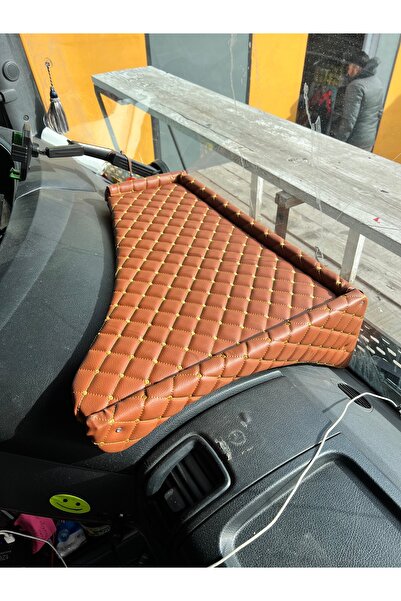 Karadeniztırmarket SCANIA R 420 TORPİDO SEHPASI