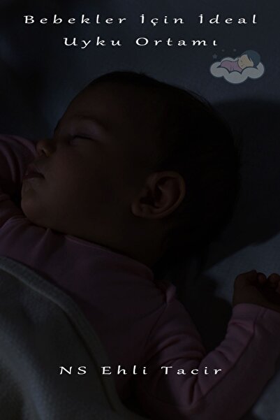 NS Ehli Tacir Açık Gri Kalın Kumaş Termal Güneşlik Perde (EN X BOY)