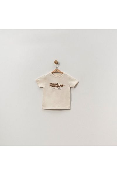 xo kids moda Комплект долнище за момче 2-7 години 4418
