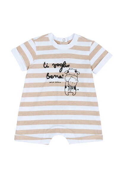 Chicco TULUM - YARIM KOL