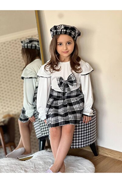 sinmm ΚΟΡΙΤΣΙΣΤΙΚΗ ΕΟΚΟΛΟΓΙΚΗ ΚΑΡΟΤΕΣΤΗ ΦΟΥΣΤΑ ΚΑΙ ΠΟΥΚΑΜΙΣΟ ΣΕΤ 3 ΤΕΜΑΧΙΩΝ