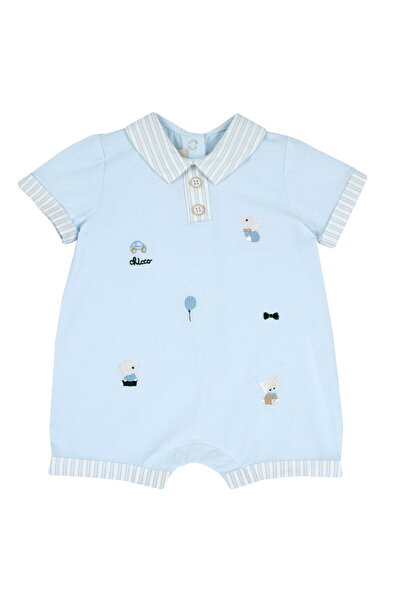 Chicco TULUM - YARIM KOL