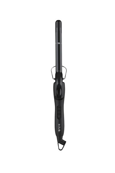 labelle La Belle curly classic 32 - 32
