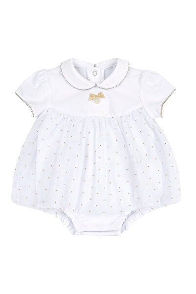 Chicco TULUM - YARIM KOL