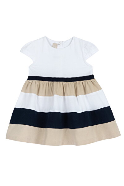 Chicco ELBİSE - K.KOL