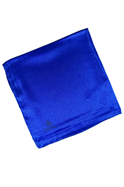 mim eşarp Μονόχρωμα Κρυστάλλινα Αιγυπτιακά Κασκόλ