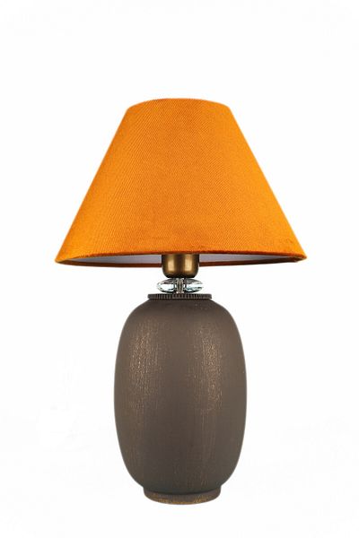 Hmydesign Esto Handmade Decorative Ceramic Lampshade