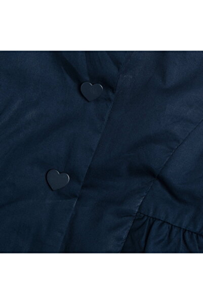 Chicco MONT - KAPISONU ÇIKARILABİLEN