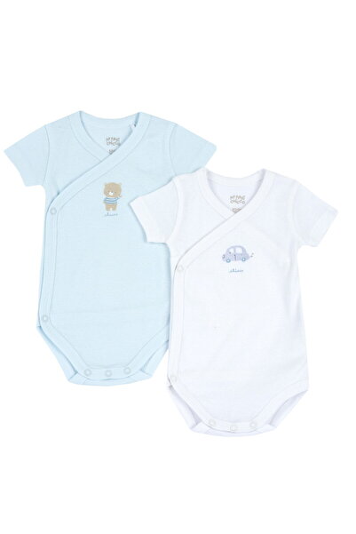 Chicco BODY (2'LI) - K. KOL- ZIBIN