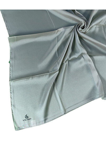 mim eşarp Μονόχρωμα Κρυστάλλινα Αιγυπτιακά Κασκόλ