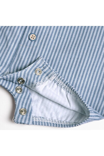 Chicco TULUM - YARIM KOL