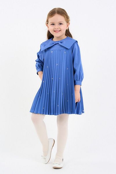 xo kids moda Rochie pentru fete - 4-8 ani, model nr: 5864
