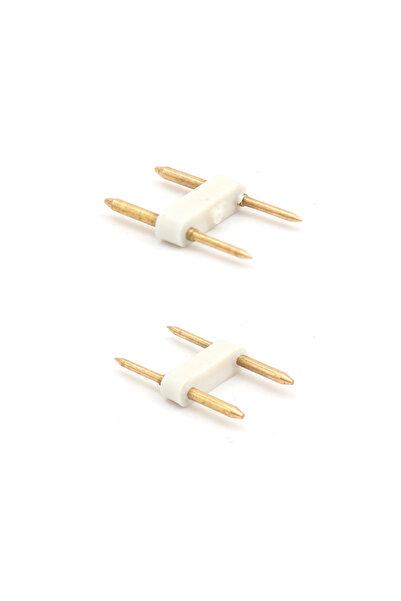 Powermaster 10Mm Neon Led Bağlantı İğnesi