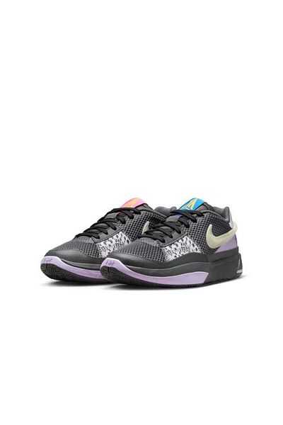 Nike Μπασκετικά παπούτσια