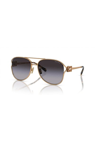 Miu Miu Sunglasses Mu 52Zs 58 7Oe5D1
