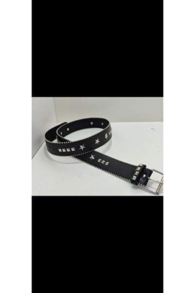 çelik belt vintega Belt