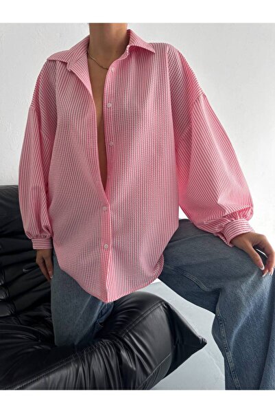 sportiness ΠΟΥΚΑΜΙΣΟ ΜΕ ΜΠΑΛΟΝΙ ΜΕ ΜΕΓΑΛΟ ΜΕΓΕΘΟΣ ΡΙΓΕΣ