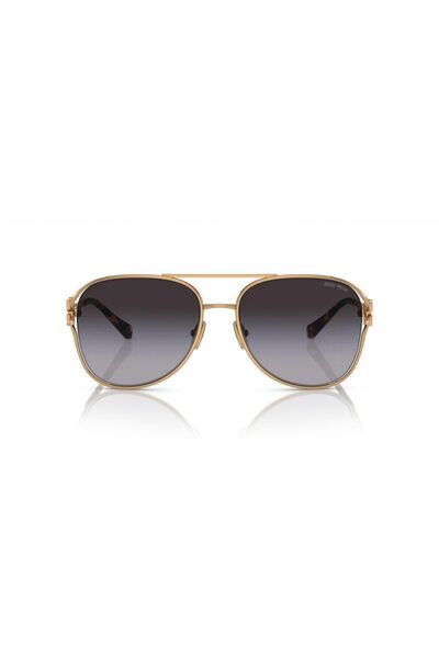 Miu Miu Sunglasses Mu 52Zs 58 7Oe5D1