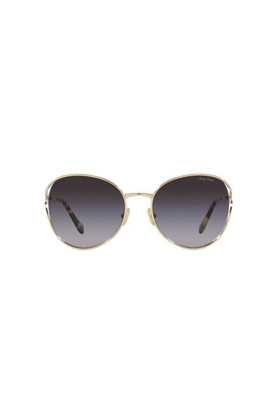 Miu Miu نظارات شمسية Mu 53ys 58 Zvn5d1