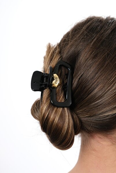 Jack Ferrero KADIN  TOKA