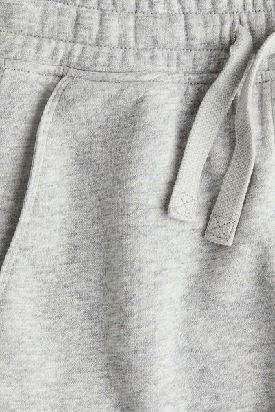 H&M Cargo shorts