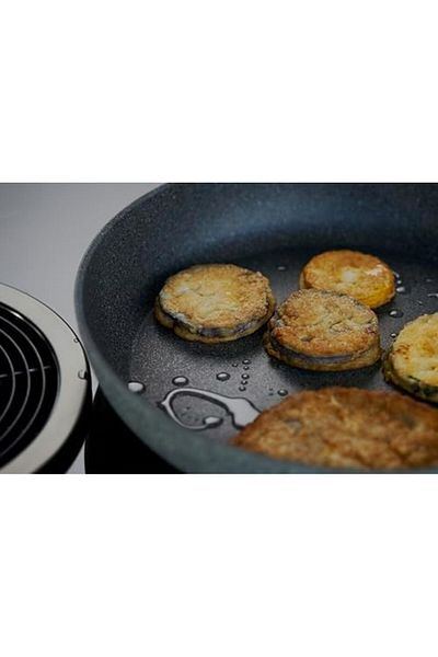 STOREMAX Srhtds 750028220 Frying Pan Desing 266450