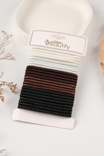 Jack Ferrero KADIN  TOKA