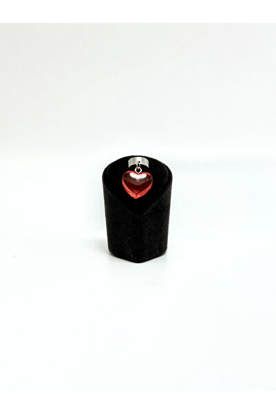 Mate Medikal Love Stetocharm