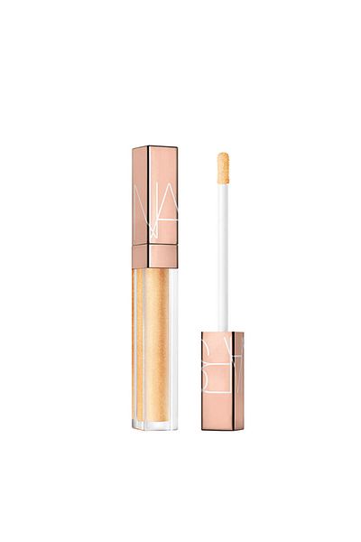 Nars ملمع شفاه ليستر أسلبيوتي أفترجلو