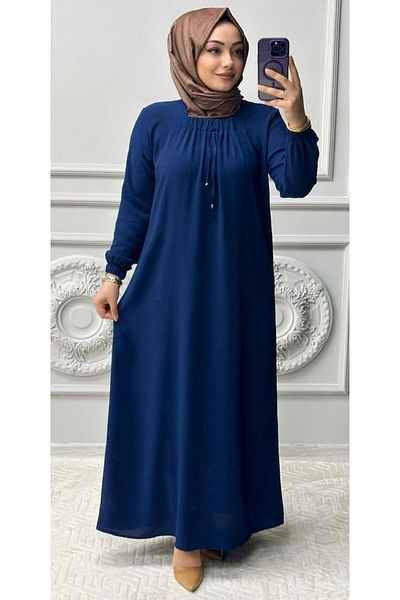 Ebrarengiz Moda ΘΡΥΛΟΣ AYROBIN ΓΥΝΑΙΚΕΙΟ ΦΟΡΕΜΑ
